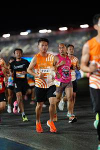 BIB: 21167, 1196
                            <button type="button" onclick="openModal(23017520)" class="btn btn-primary btn-sm float-right btn-popup" data-toggle="modal" data-target=".modal-high-quality">
                        <i class="fas fa-shopping-cart"></i> Add to Cart
                    </button>
                                            <button type="button" onclick="isThisMe(23017520, true)" class="btn btn-success btn-sm float-right btn-popup btn-isme hidden" data-toggle="tooltip" data-placement="bottom" title="นี่คือรูปของคุณใช่ไหม คลิกที่นี่เพื่อเอาเข้าอัลบั้ม">
                        <i class="fas fa-plus"></i> Add to album
                    </button>
                    <button type="button" onclick="isThisMe(23017520, false)" class="btn btn-warning btn-sm float-right btn-popup btn-isnotme hidden">
                        <i class="fas fa-ban"></i> Remove from album
                    </button>